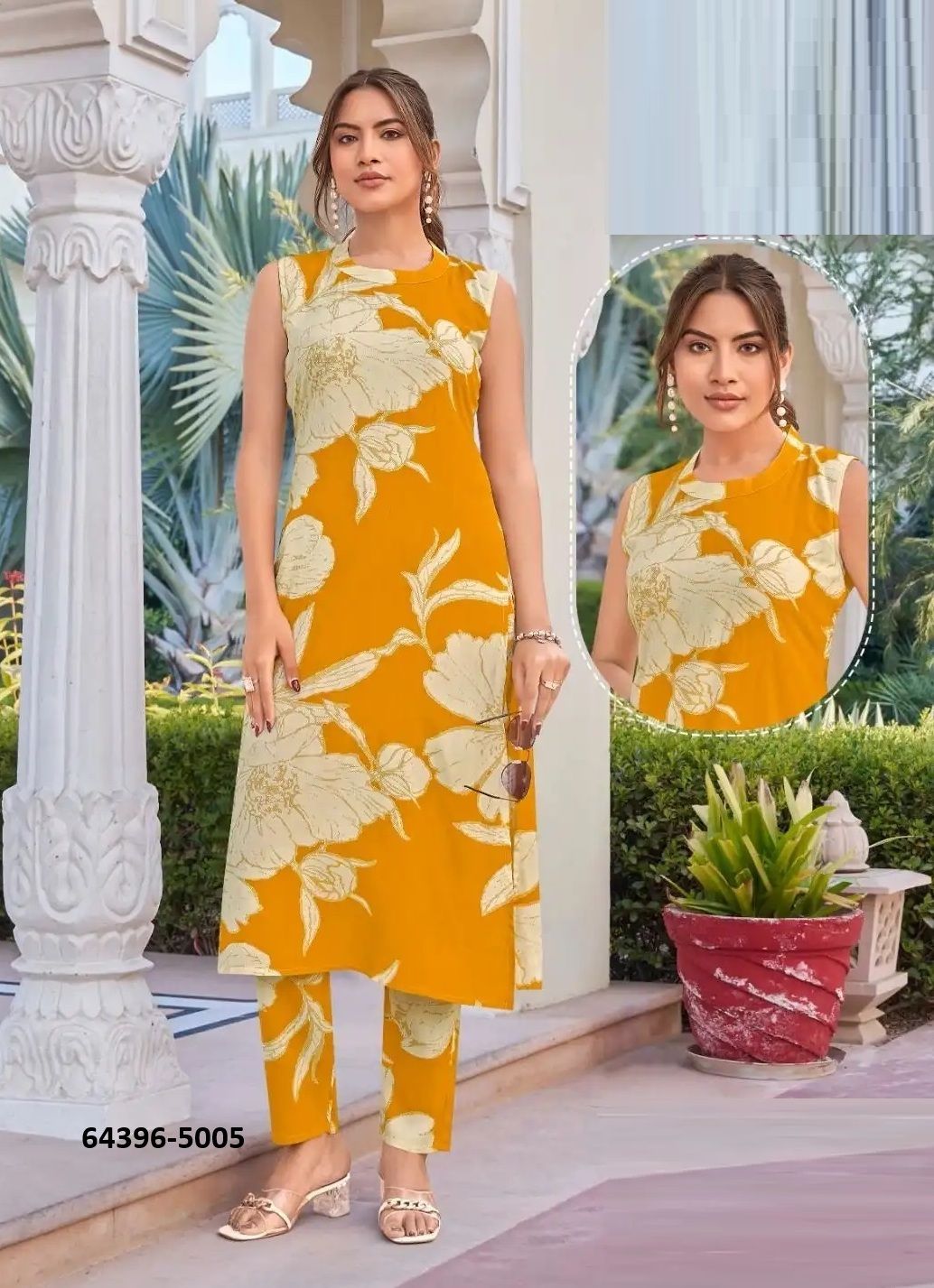 LEGACY 5 - Catalog # 64396 (Set of 8 Tops With Bottoms) LEGACY 5 - Catalog # 64396 (Set of 8 Tops With Bottoms)