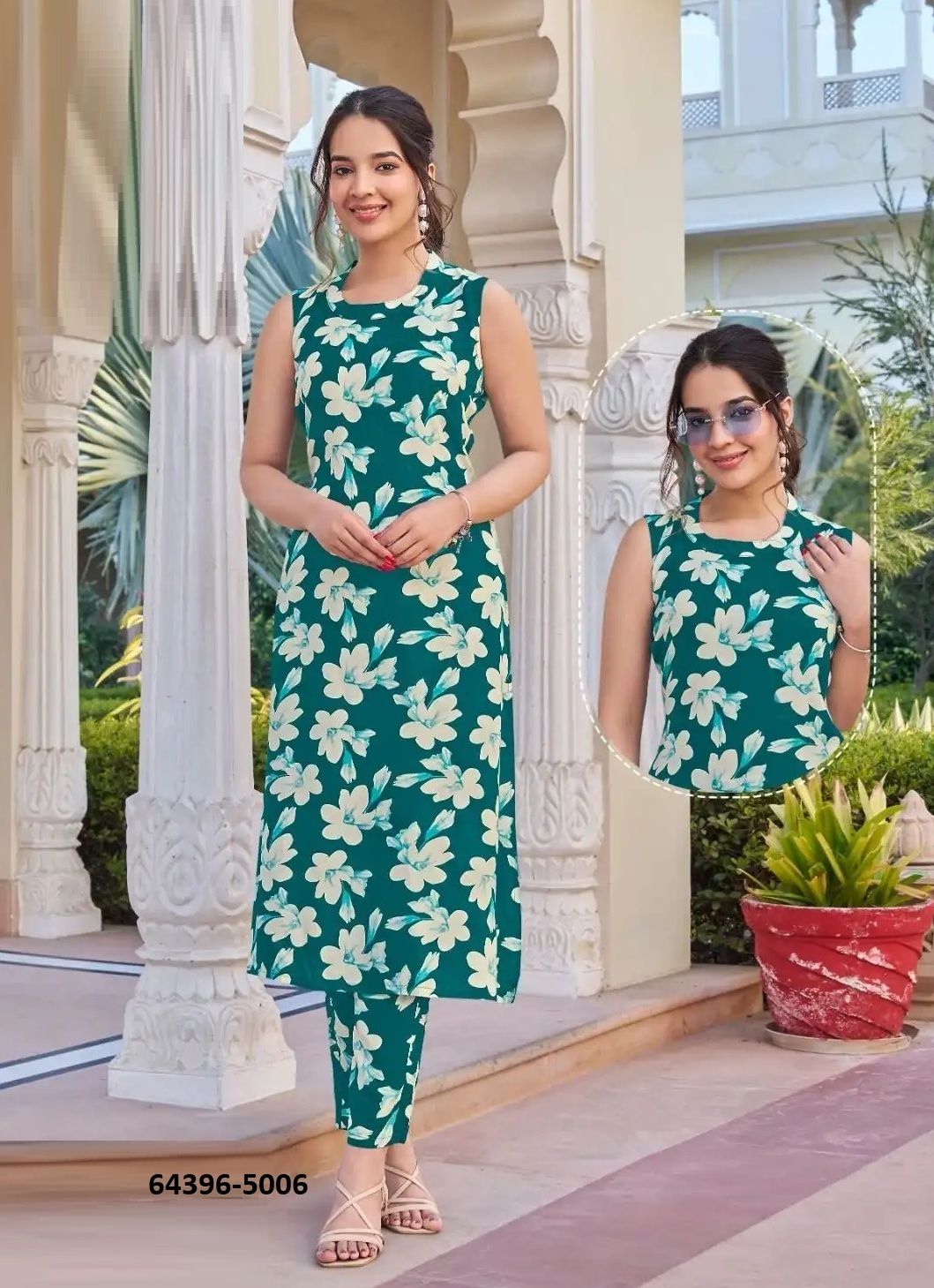 LEGACY 5 - Catalog # 64396 (Set of 8 Tops With Bottoms) LEGACY 5 - Catalog # 64396 (Set of 8 Tops With Bottoms)
