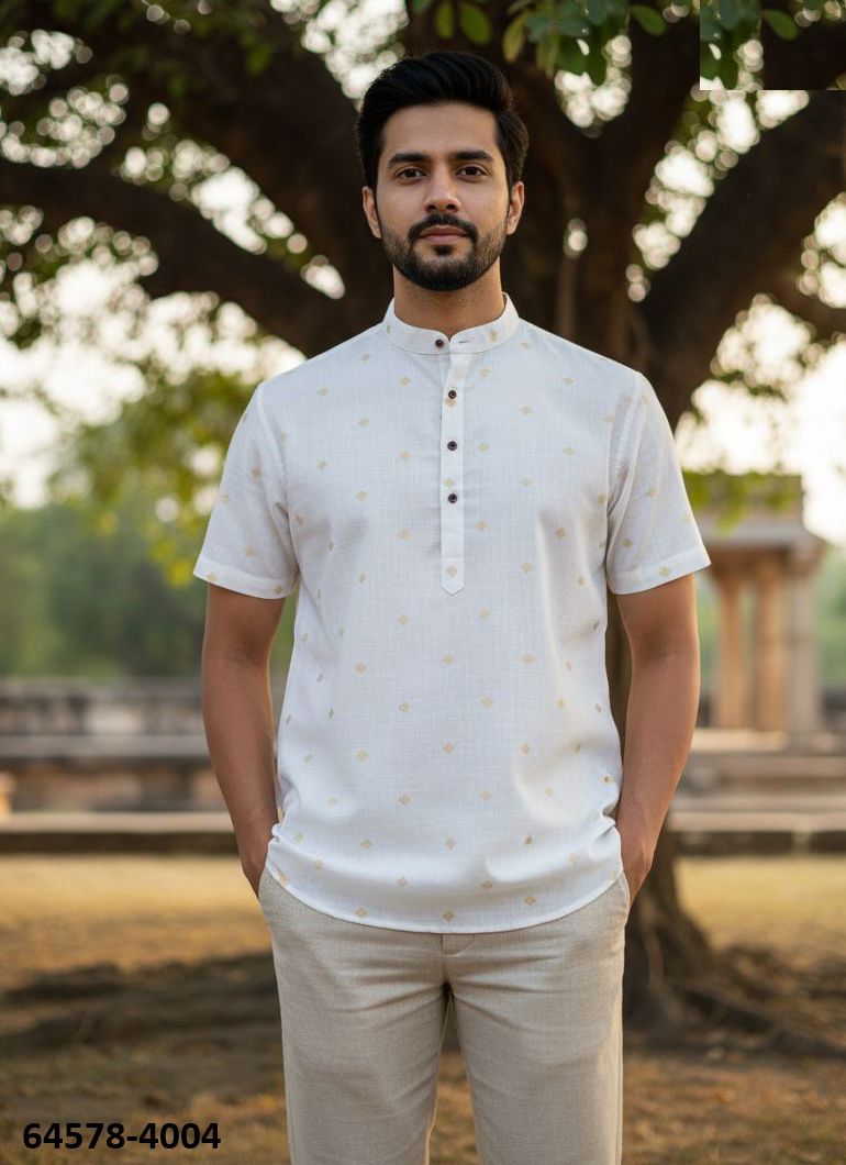 B-DESI 2 - Catalog # 64578 (Set of 6 Men's Ethnic Wear) B-DESI 2 - Catalog # 64578 (Set of 6 Men's Ethnic Wear)