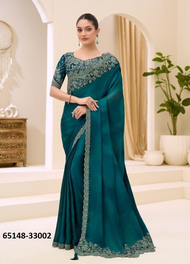 SERIES 33001 - Catalog # 65148 (Set of 18 Sarees) SERIES 33001 - Catalog # 65148 (Set of 18 Sarees)