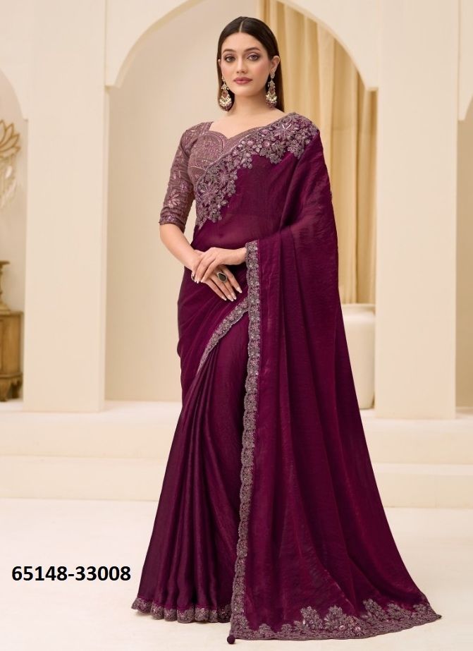 SERIES 33001 - Catalog # 65148 (Set of 18 Sarees) SERIES 33001 - Catalog # 65148 (Set of 18 Sarees)