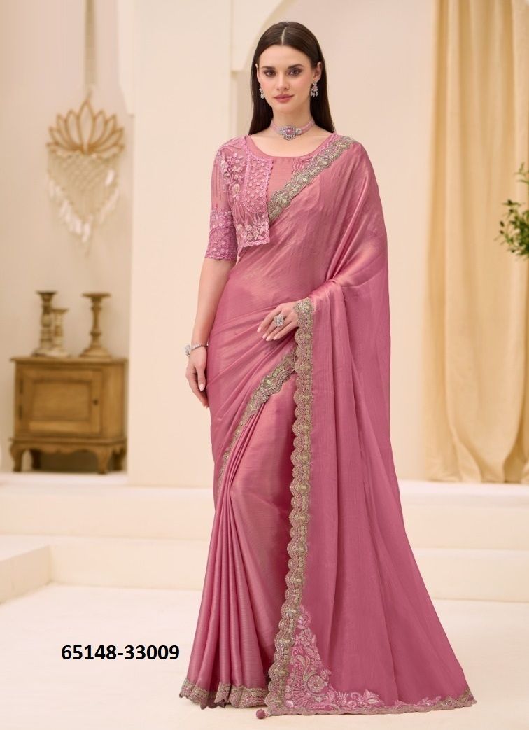 SERIES 33001 - Catalog # 65148 (Set of 18 Sarees) SERIES 33001 - Catalog # 65148 (Set of 18 Sarees)