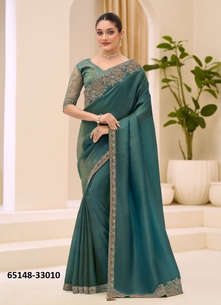 SERIES 33001 - Catalog # 65148 (Set of 18 Sarees) SERIES 33001 - Catalog # 65148 (Set of 18 Sarees)