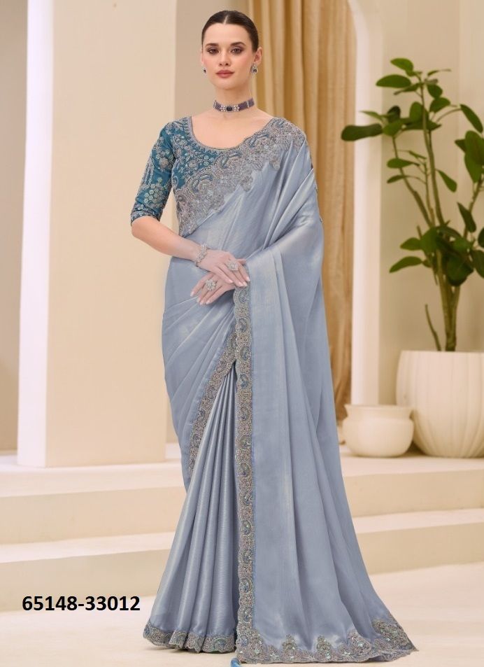 SERIES 33001 - Catalog # 65148 (Set of 18 Sarees) SERIES 33001 - Catalog # 65148 (Set of 18 Sarees)