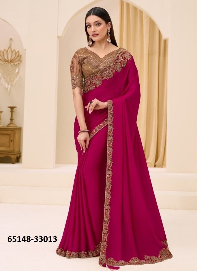SERIES 33001 - Catalog # 65148 (Set of 18 Sarees) SERIES 33001 - Catalog # 65148 (Set of 18 Sarees)