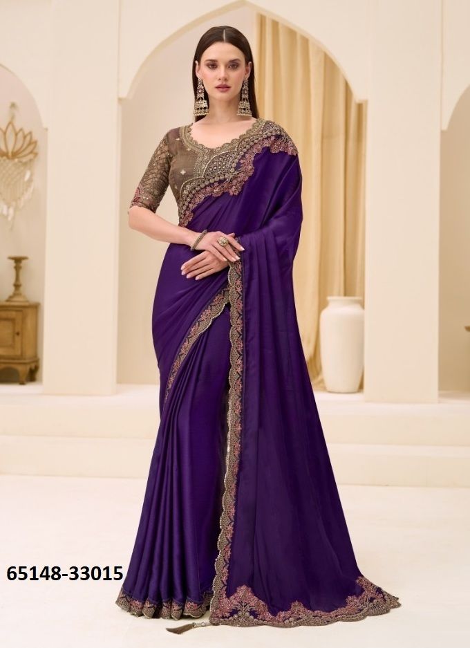 SERIES 33001 - Catalog # 65148 (Set of 18 Sarees) SERIES 33001 - Catalog # 65148 (Set of 18 Sarees)