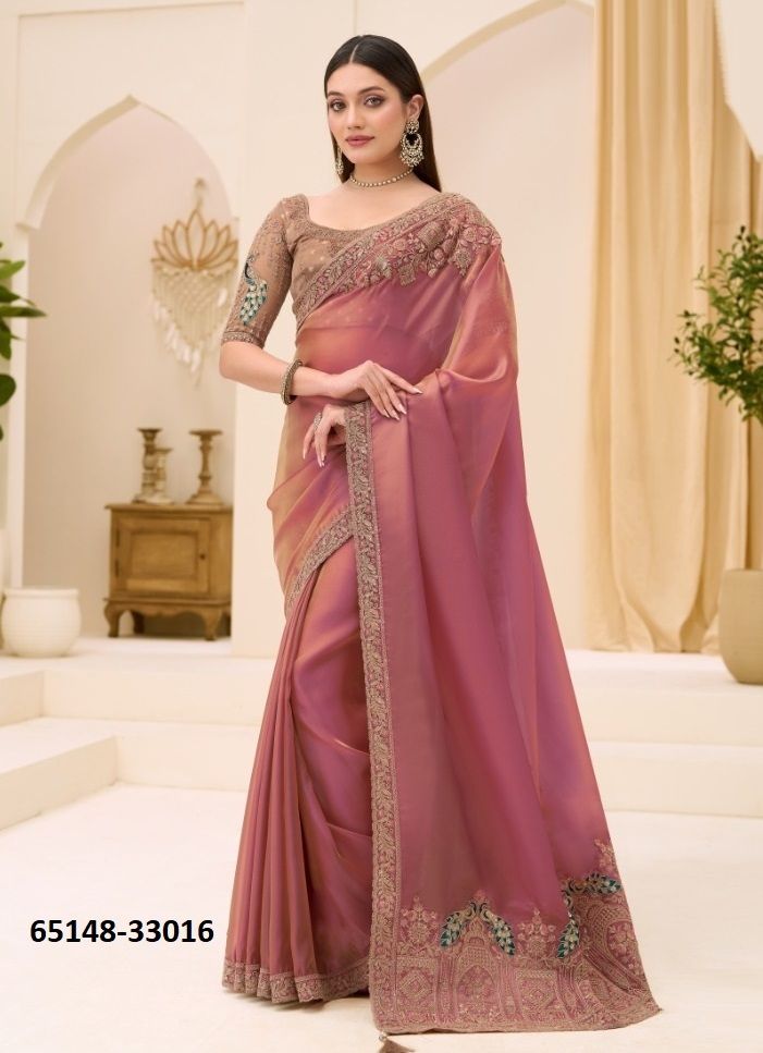 SERIES 33001 - Catalog # 65148 (Set of 18 Sarees) SERIES 33001 - Catalog # 65148 (Set of 18 Sarees)