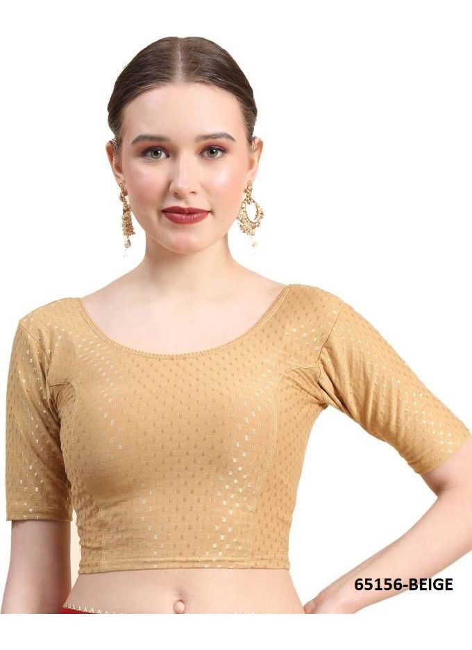 STRECHABLE READY TO WEAR BLOUSES - Catalog # 65156 (Set of 19 Ready-to-Wear Blouses) STRECHABLE READY TO WEAR BLOUSES - Catalog # 65156 (Set of 19 Ready-to-Wear Blouses)