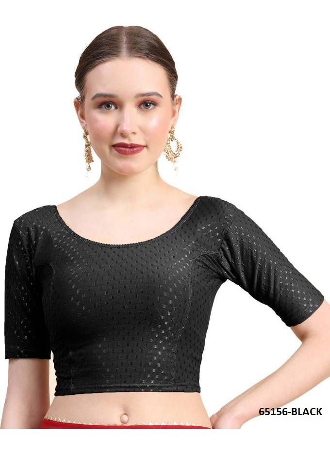 STRECHABLE READY TO WEAR BLOUSES - Catalog # 65156 (Set of 19 Ready-to-Wear Blouses) STRECHABLE READY TO WEAR BLOUSES - Catalog # 65156 (Set of 19 Ready-to-Wear Blouses)