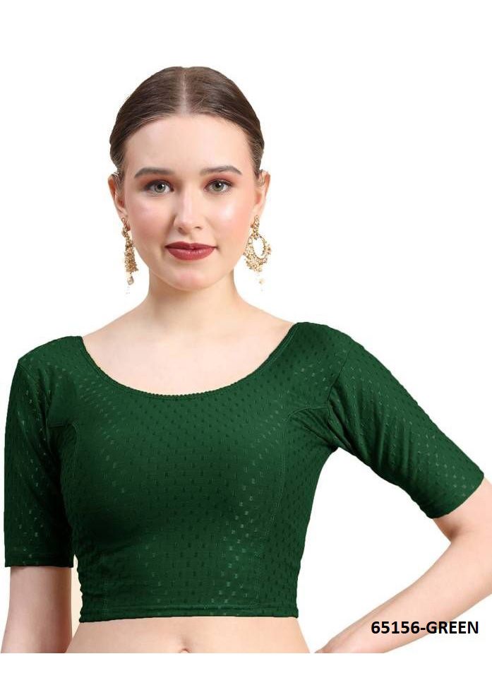 STRECHABLE READY TO WEAR BLOUSES - Catalog # 65156 (Set of 19 Ready-to-Wear Blouses) STRECHABLE READY TO WEAR BLOUSES - Catalog # 65156 (Set of 19 Ready-to-Wear Blouses)