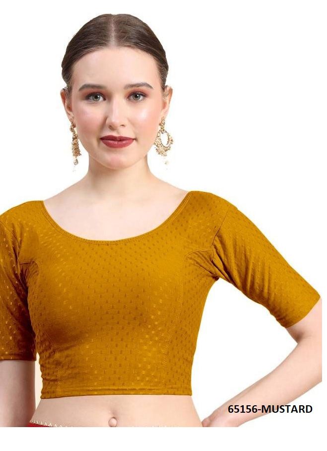 STRECHABLE READY TO WEAR BLOUSES - Catalog # 65156 (Set of 19 Ready-to-Wear Blouses) STRECHABLE READY TO WEAR BLOUSES - Catalog # 65156 (Set of 19 Ready-to-Wear Blouses)