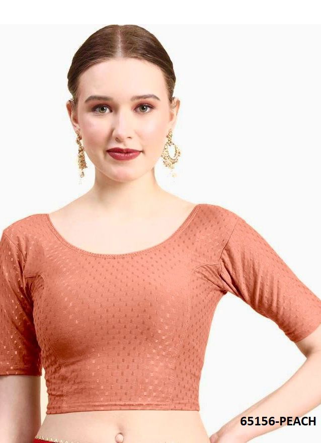 STRECHABLE READY TO WEAR BLOUSES - Catalog # 65156 (Set of 19 Ready-to-Wear Blouses) STRECHABLE READY TO WEAR BLOUSES - Catalog # 65156 (Set of 19 Ready-to-Wear Blouses)