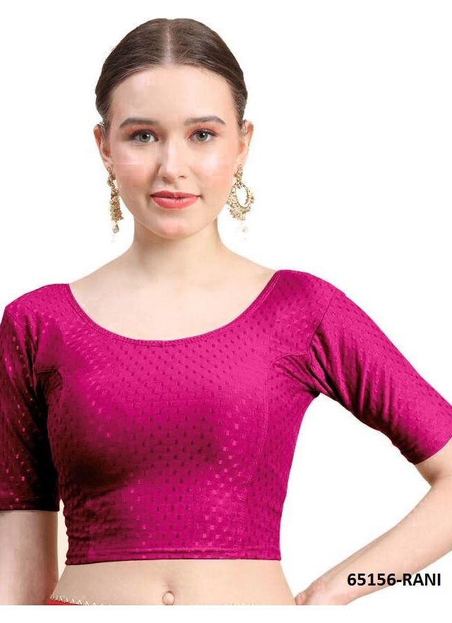 STRECHABLE READY TO WEAR BLOUSES - Catalog # 65156 (Set of 19 Ready-to-Wear Blouses) STRECHABLE READY TO WEAR BLOUSES - Catalog # 65156 (Set of 19 Ready-to-Wear Blouses)