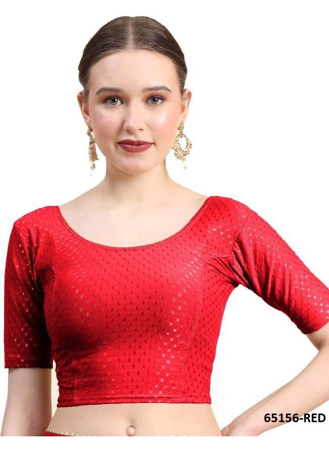 STRECHABLE READY TO WEAR BLOUSES - Catalog # 65156 (Set of 19 Ready-to-Wear Blouses) STRECHABLE READY TO WEAR BLOUSES - Catalog # 65156 (Set of 19 Ready-to-Wear Blouses)
