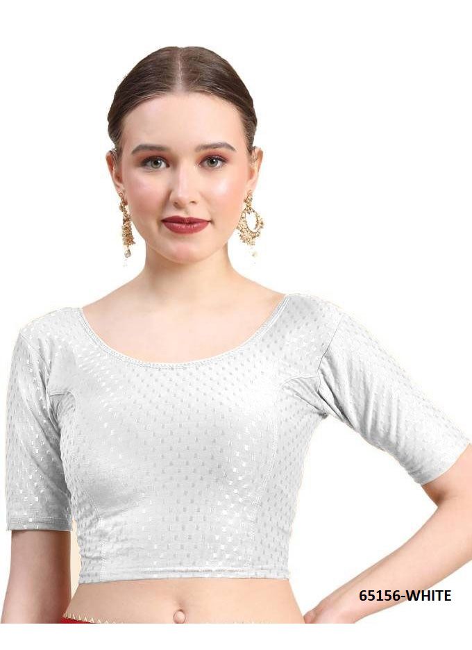 STRECHABLE READY TO WEAR BLOUSES - Catalog # 65156 (Set of 19 Ready-to-Wear Blouses) STRECHABLE READY TO WEAR BLOUSES - Catalog # 65156 (Set of 19 Ready-to-Wear Blouses)