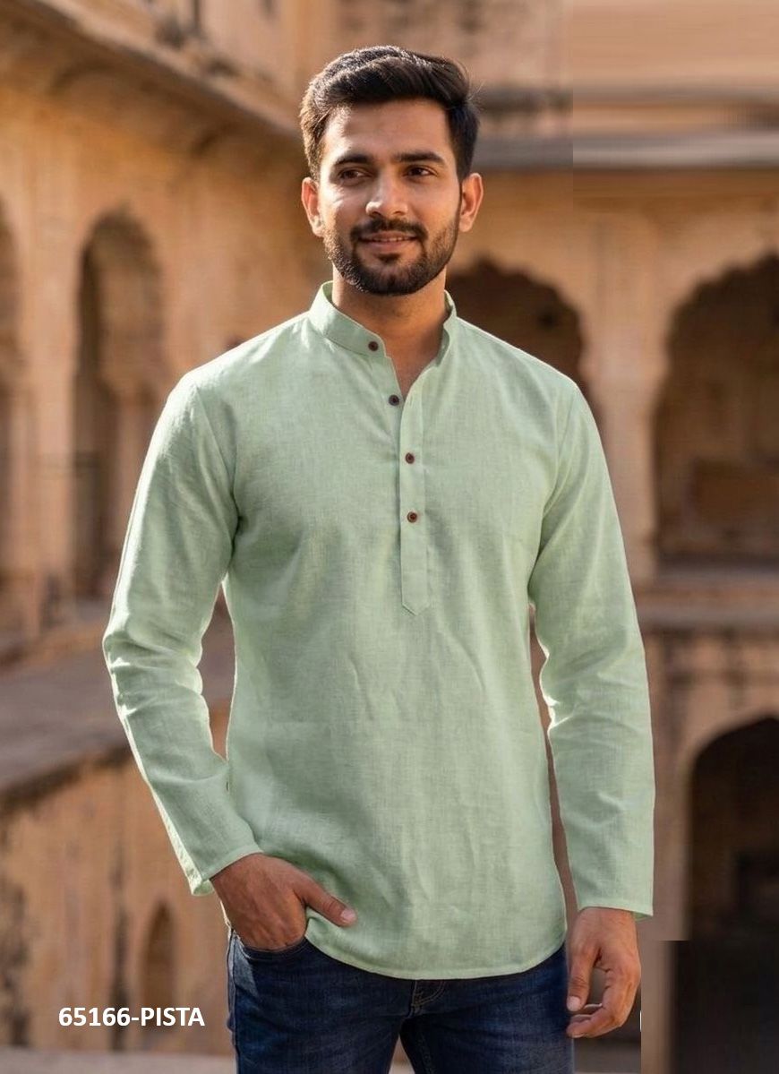 TRADITIONAL - Catalog # 65166 (Set of 8 Men's Ethnic Wear) TRADITIONAL - Catalog # 65166 (Set of 8 Men's Ethnic Wear)