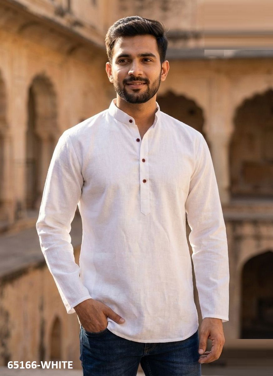 TRADITIONAL - Catalog # 65166 (Set of 8 Men's Ethnic Wear) TRADITIONAL - Catalog # 65166 (Set of 8 Men's Ethnic Wear)