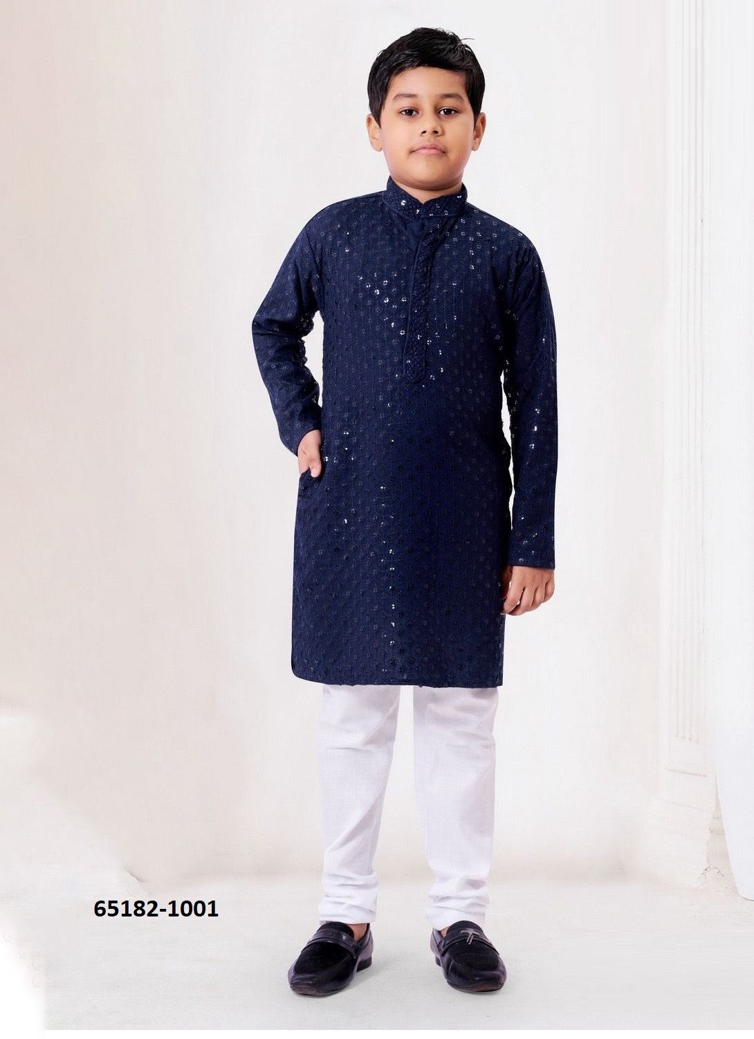 PRINCE - Catalog # 65182 (Set of 8 Men's Ethnic Wear) PRINCE - Catalog # 65182 (Set of 8 Men's Ethnic Wear)