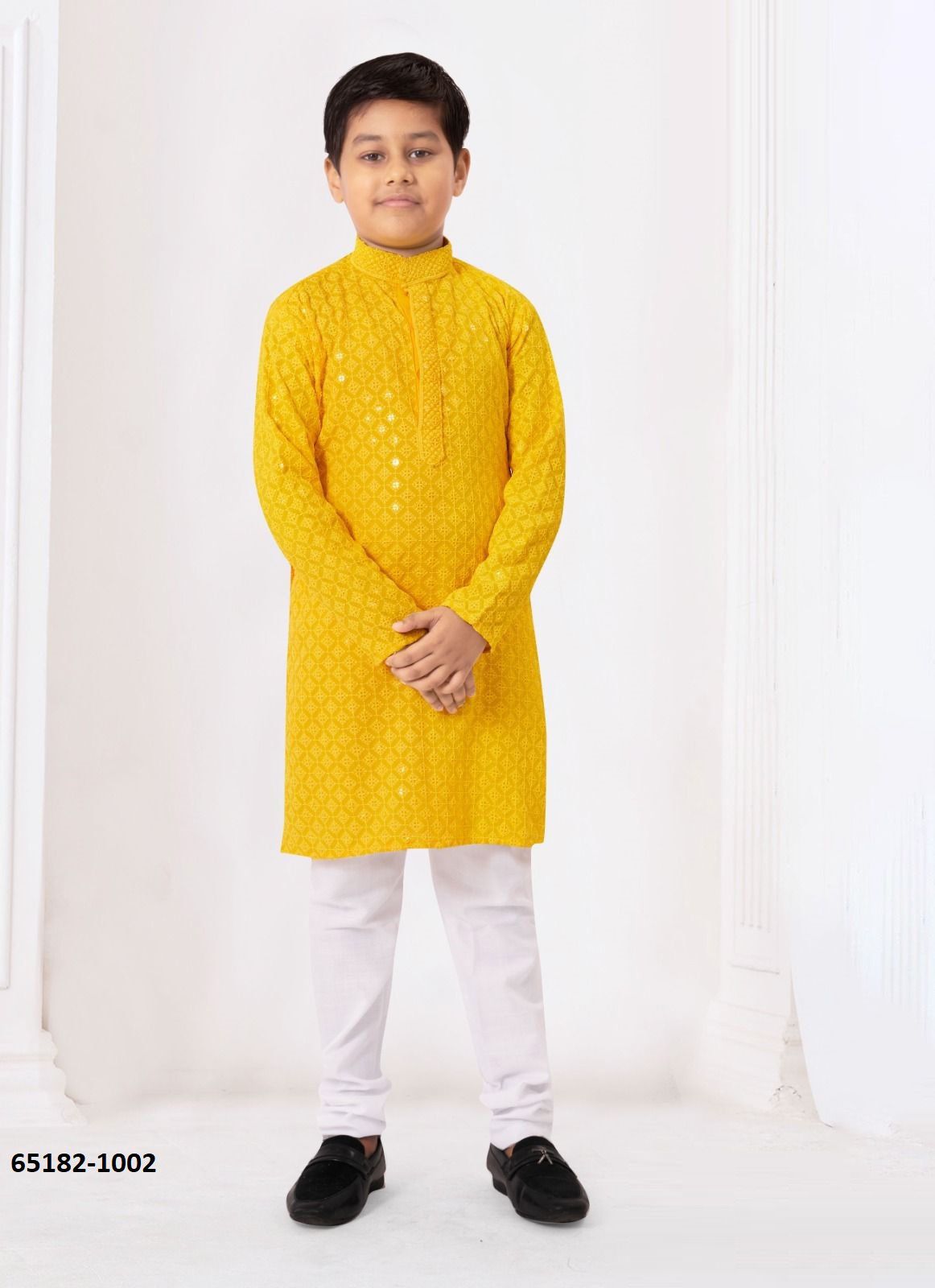 PRINCE - Catalog # 65182 (Set of 8 Men's Ethnic Wear) PRINCE - Catalog # 65182 (Set of 8 Men's Ethnic Wear)