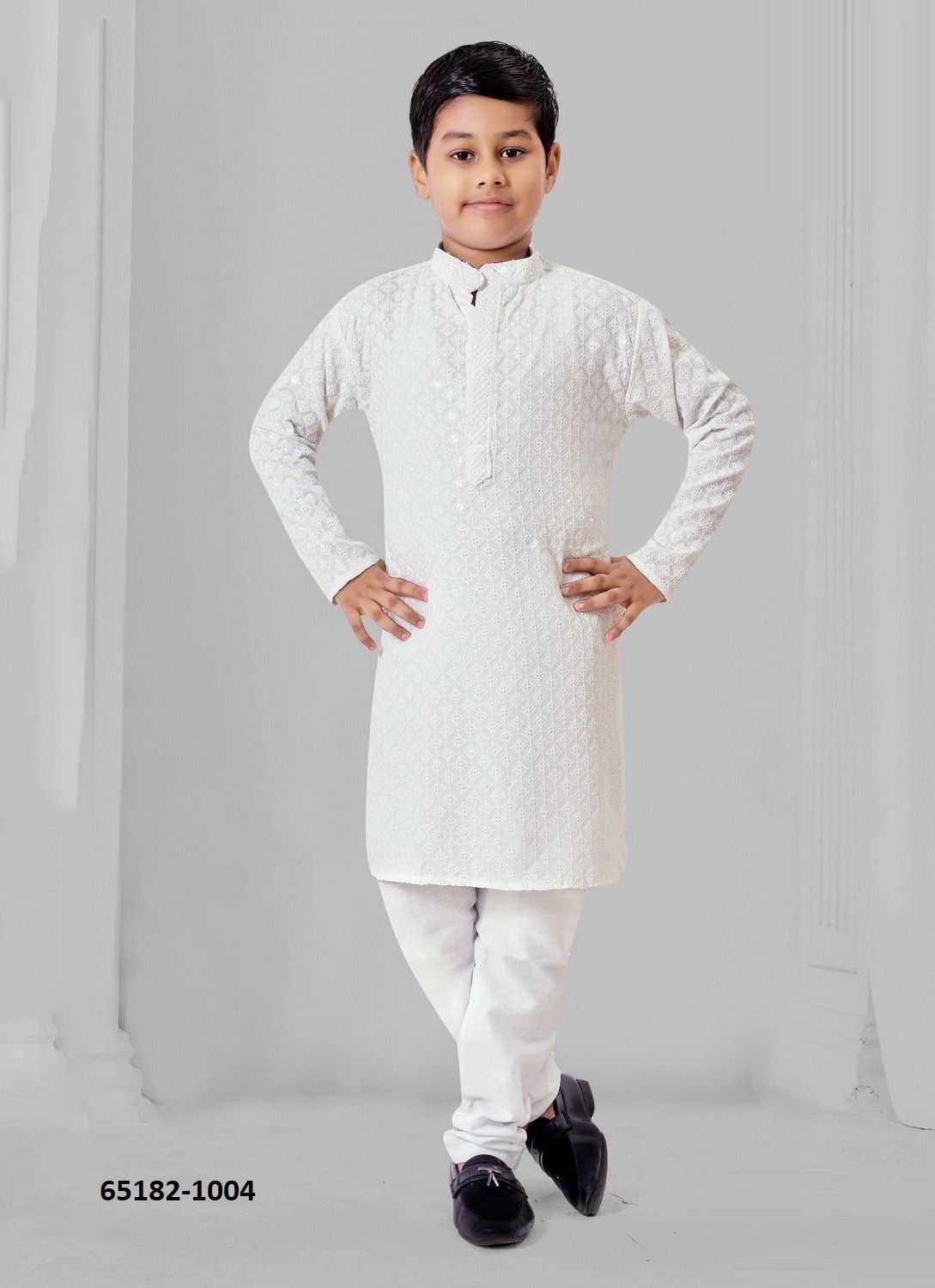 PRINCE - Catalog # 65182 (Set of 8 Men's Ethnic Wear) PRINCE - Catalog # 65182 (Set of 8 Men's Ethnic Wear)