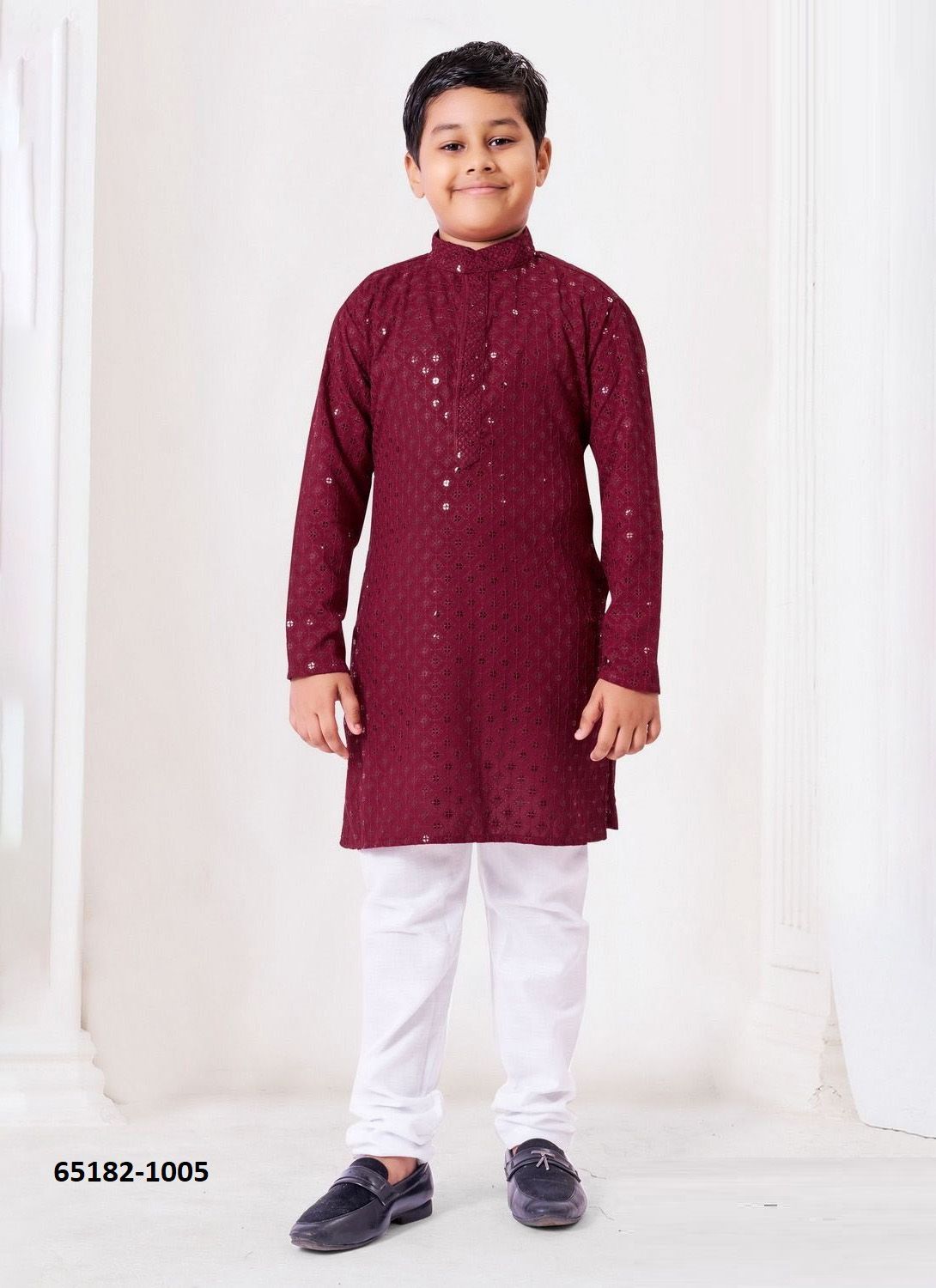 PRINCE - Catalog # 65182 (Set of 8 Men's Ethnic Wear) PRINCE - Catalog # 65182 (Set of 8 Men's Ethnic Wear)