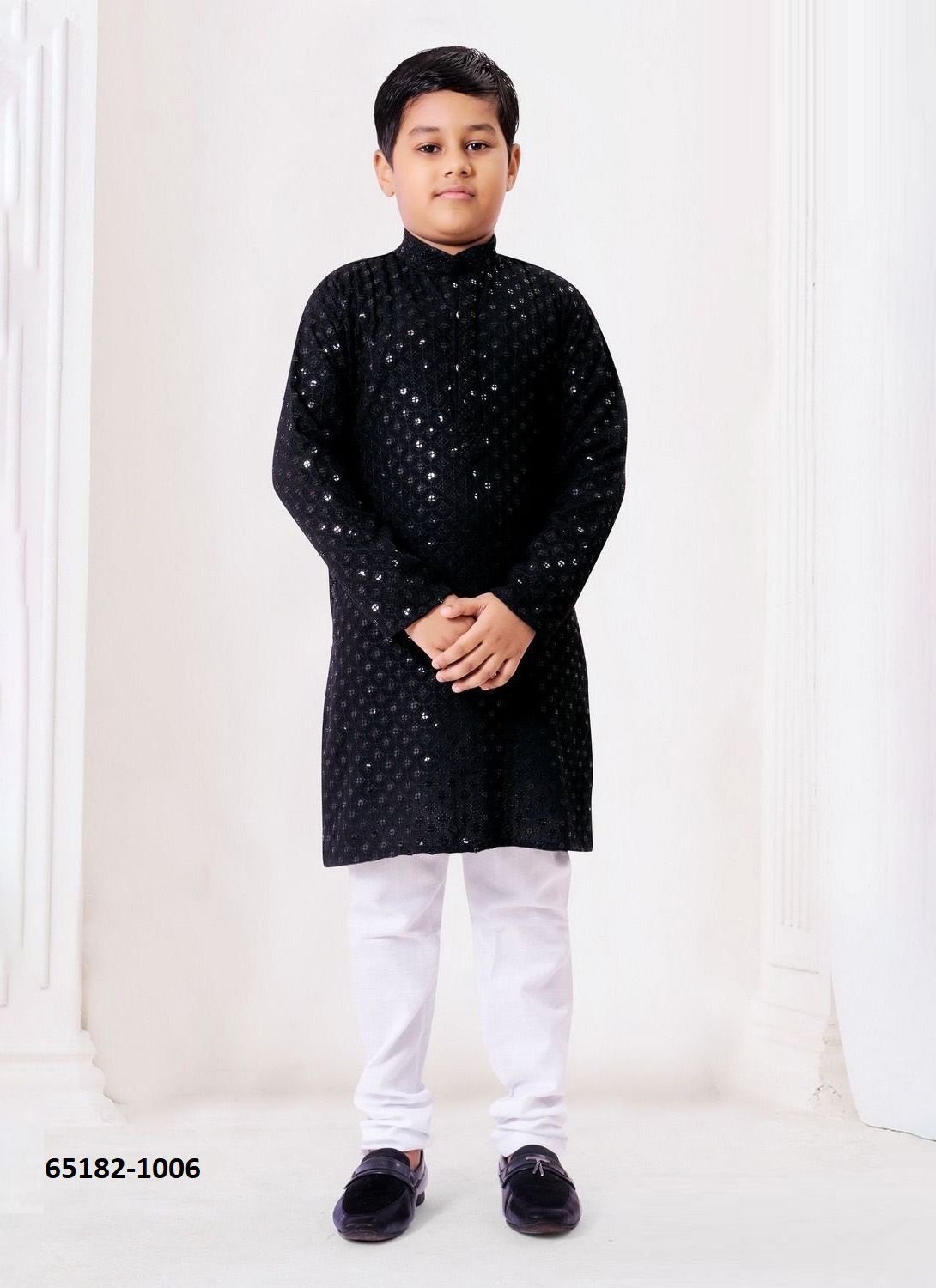 PRINCE - Catalog # 65182 (Set of 8 Men's Ethnic Wear) PRINCE - Catalog # 65182 (Set of 8 Men's Ethnic Wear)
