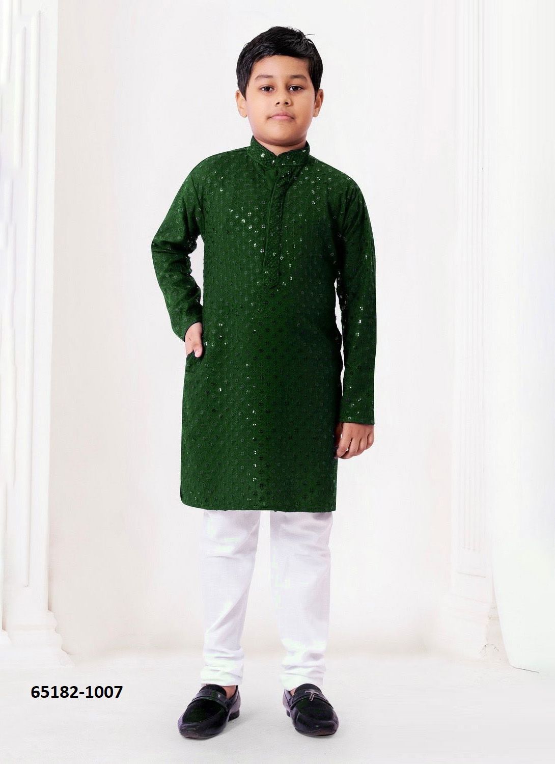PRINCE - Catalog # 65182 (Set of 8 Men's Ethnic Wear) PRINCE - Catalog # 65182 (Set of 8 Men's Ethnic Wear)