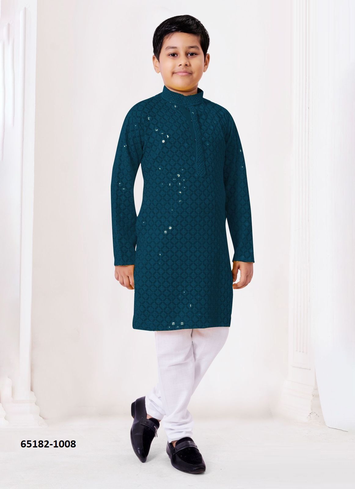 PRINCE - Catalog # 65182 (Set of 8 Men's Ethnic Wear) PRINCE - Catalog # 65182 (Set of 8 Men's Ethnic Wear)