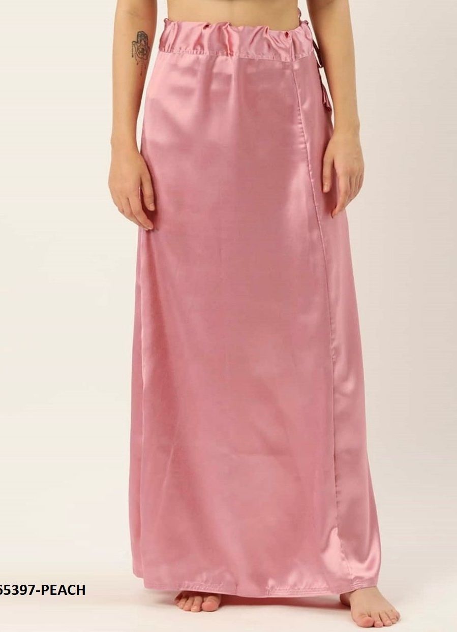SATIN PETTICOAT - Catalog # 65397 (Set of 20 Only Bottoms) SATIN PETTICOAT - Catalog # 65397 (Set of 20 Only Bottoms)