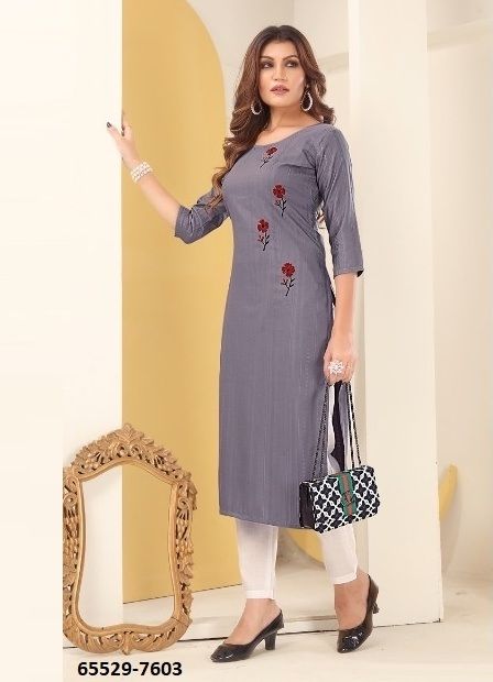 DIVA 1 - Catalog # 65529 (Set of 4 Tops With Bottoms)