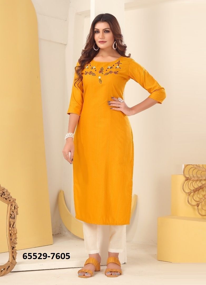 DIVA 1 - Catalog # 65529 (Set of 4 Tops With Bottoms)
