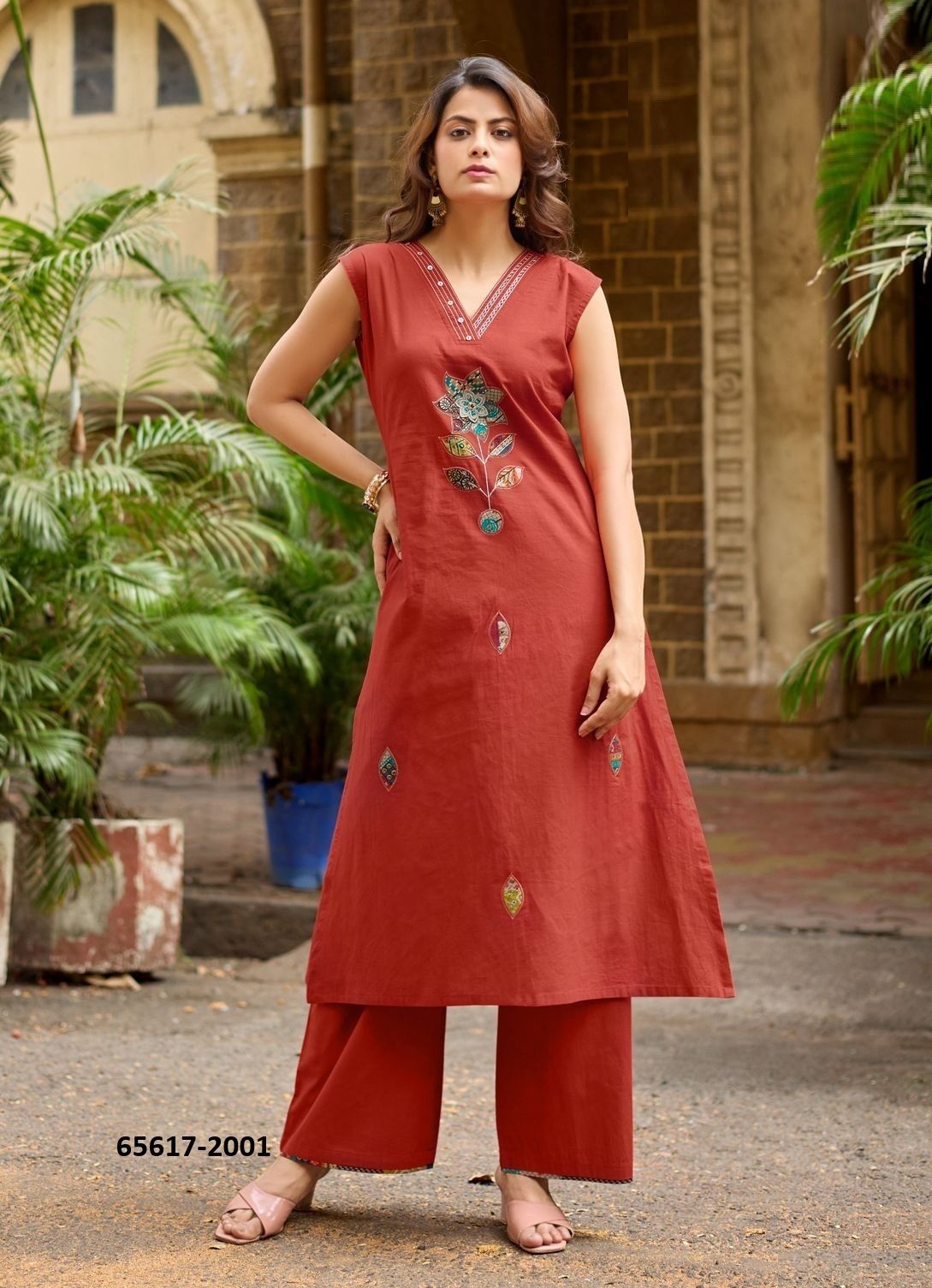 ROSE PETALS - Catalog # 65617 (Set of 6 Tops With Bottoms) ROSE PETALS - Catalog # 65617 (Set of 6 Tops With Bottoms)