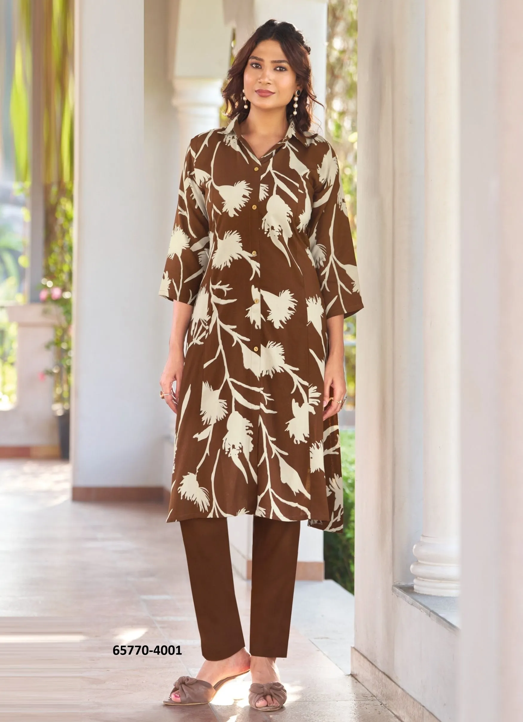 最安値ヨガウェアセットリントスル公式 Lady Leela Marbles Vol 4 Organza Co Ord Set Wholesale Kurtis ヨガ・ピラティス