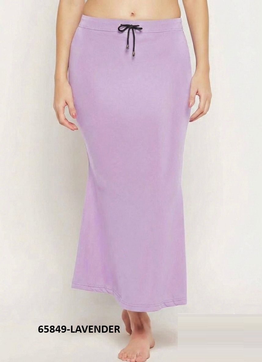 SAREE SHAPE WEARS FISH TAIL - Catalog # 65849 (Set of 24 Shapewears)