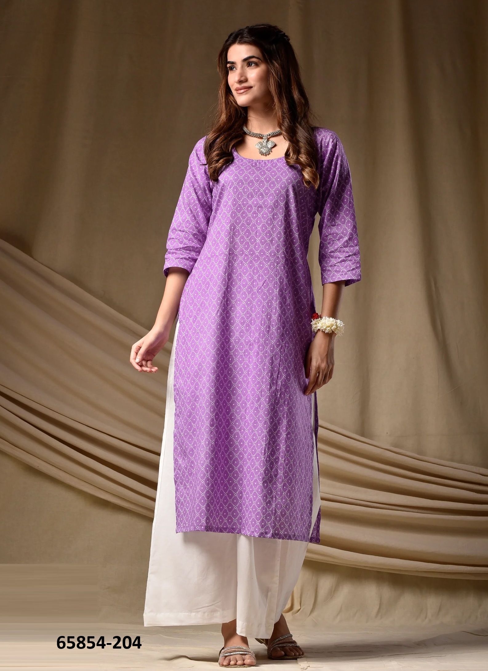 IRA 2 - Catalog # 65854 (Set of 5 Readymade Women's Kurtis / Tops) IRA 2 - Catalog # 65854 (Set of 5 Readymade Women's Kurtis / Tops)