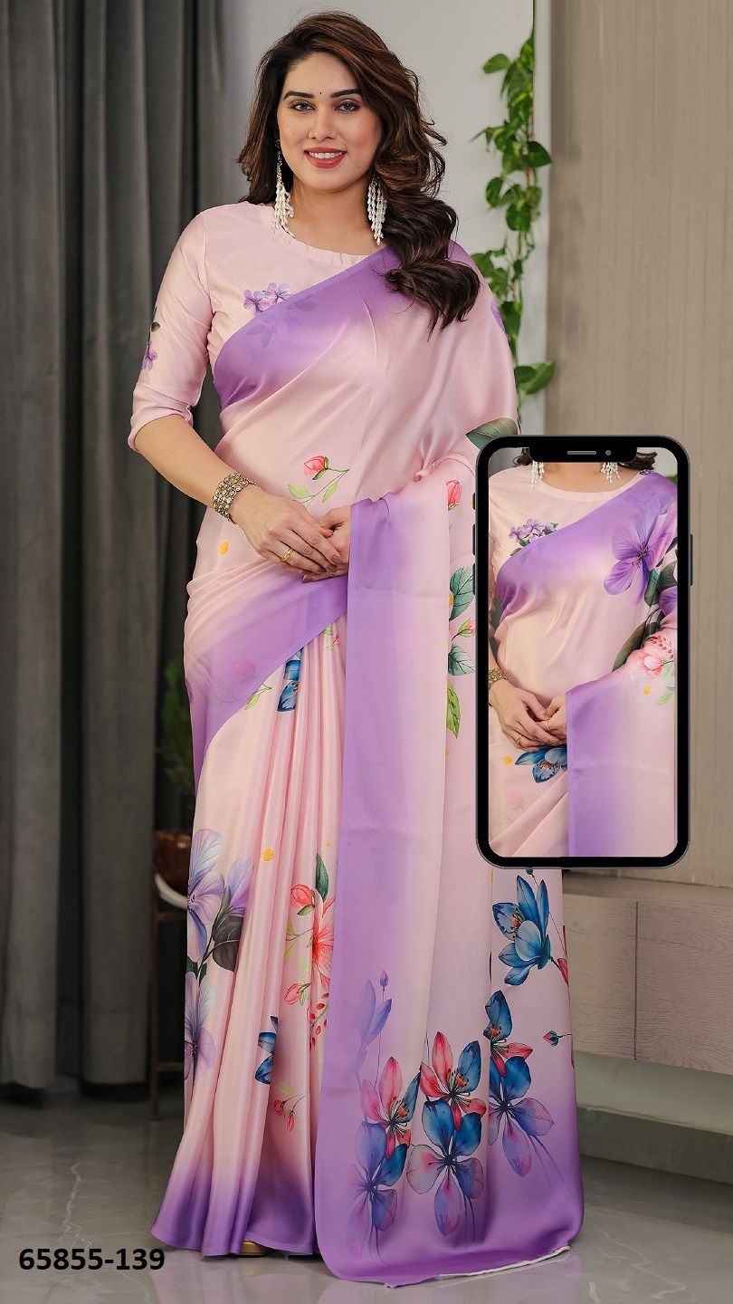 SERIES 101-150 - Catalog # 65855 (Set of 50 Sarees) SERIES 101-150 - Catalog # 65855 (Set of 50 Sarees)