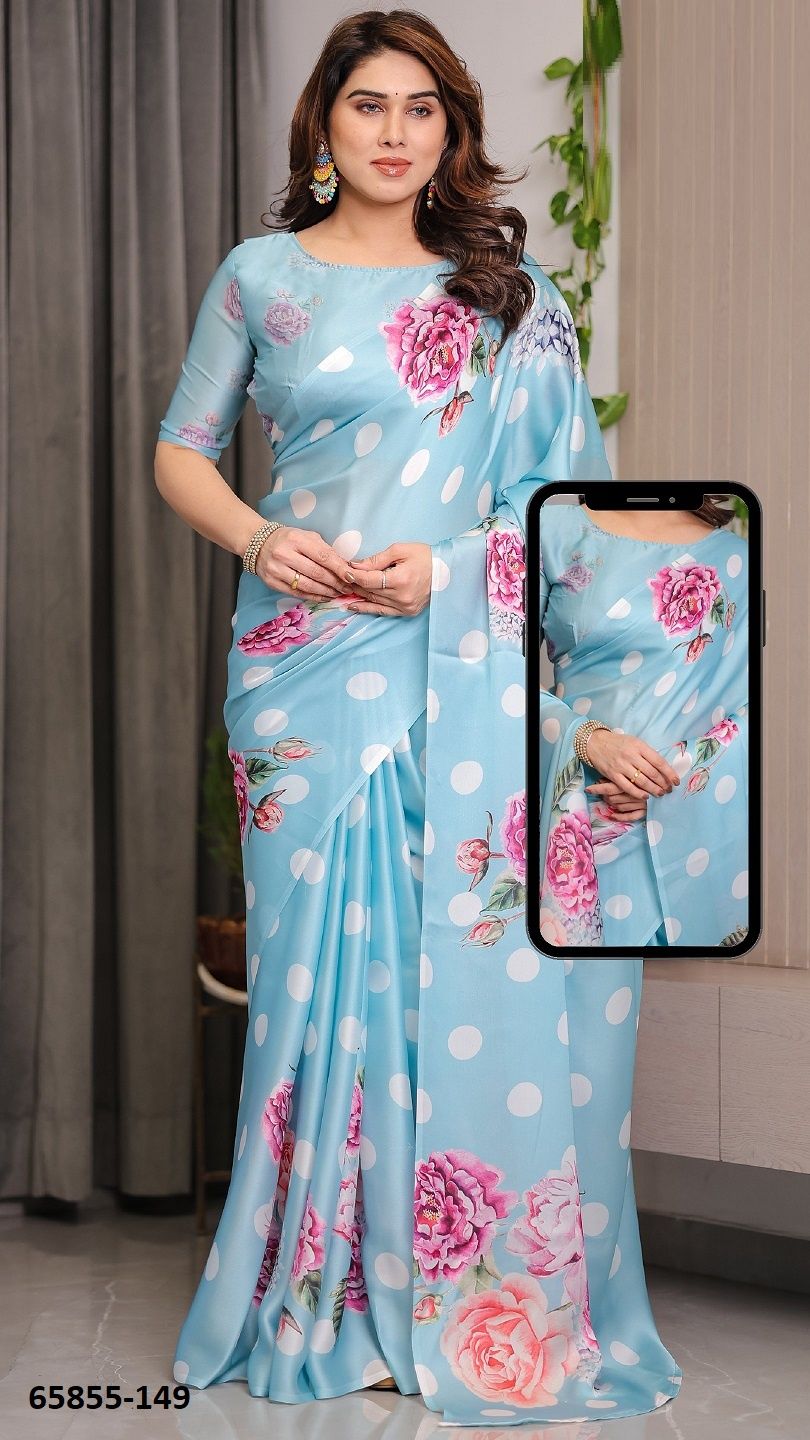 SERIES 101-150 - Catalog # 65855 (Set of 50 Sarees) SERIES 101-150 - Catalog # 65855 (Set of 50 Sarees)