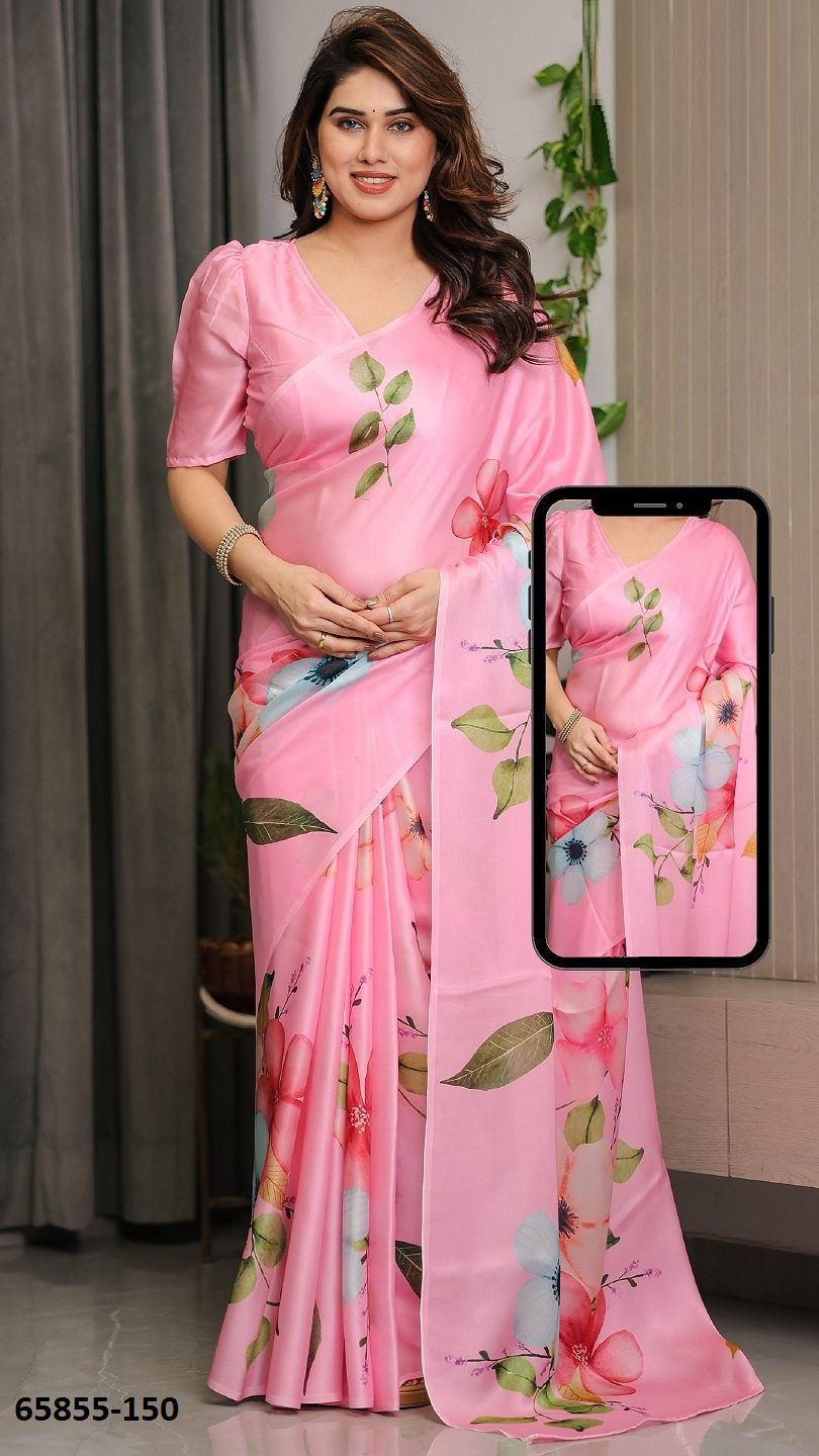 SERIES 101-150 - Catalog # 65855 (Set of 50 Sarees) SERIES 101-150 - Catalog # 65855 (Set of 50 Sarees)