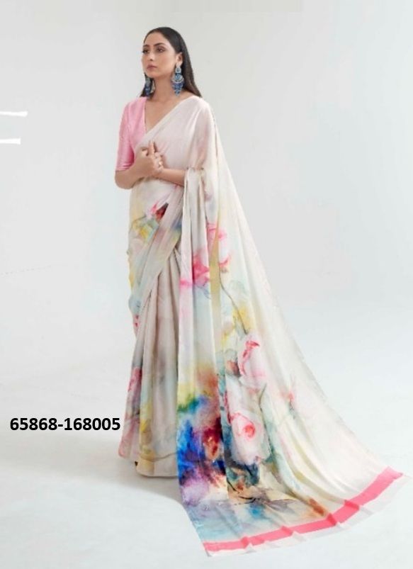 KOUTURE DIGITAL - Catalog # 65868 (Set of 11 Sarees)