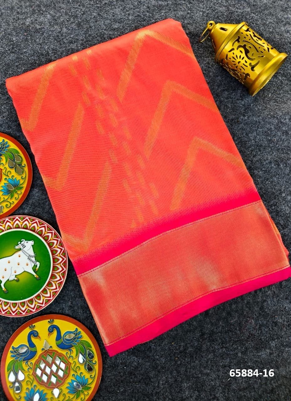 BHANUMATI - Catalog # 65884 (Set of 7 Sarees) BHANUMATI - Catalog # 65884 (Set of 7 Sarees)