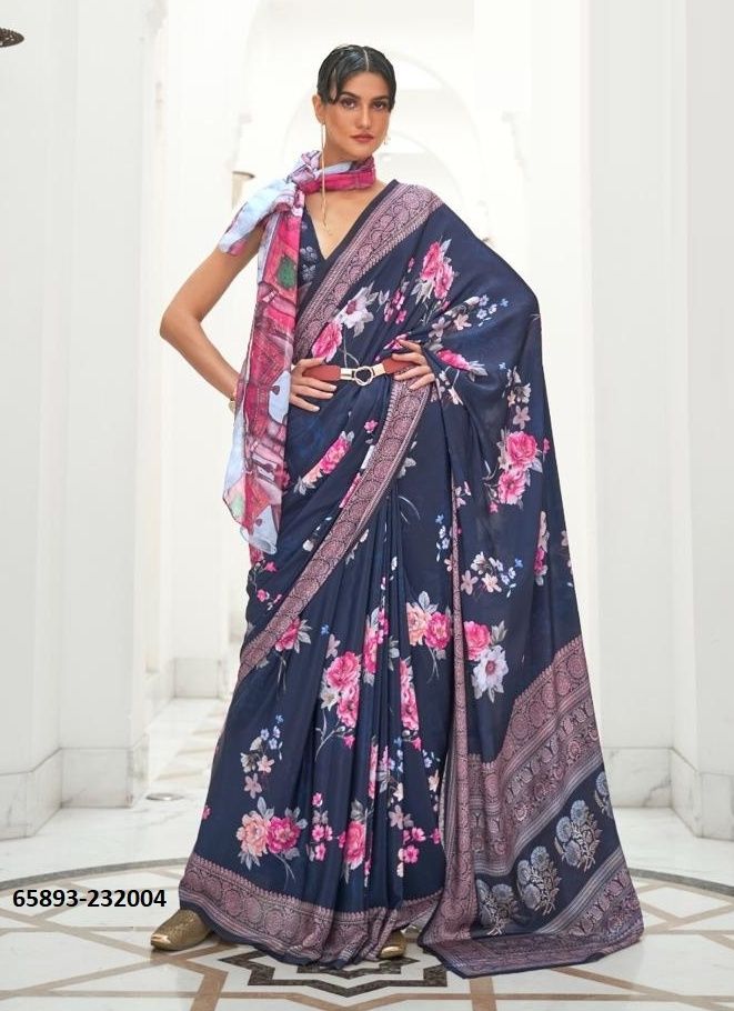 KALAMKARI - Catalog # 65893 (Set of 9 Sarees) KALAMKARI - Catalog # 65893 (Set of 9 Sarees)