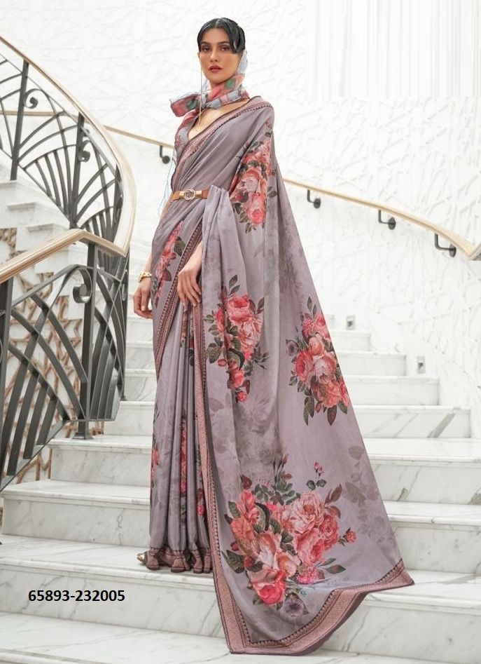KALAMKARI - Catalog # 65893 (Set of 9 Sarees) KALAMKARI - Catalog # 65893 (Set of 9 Sarees)