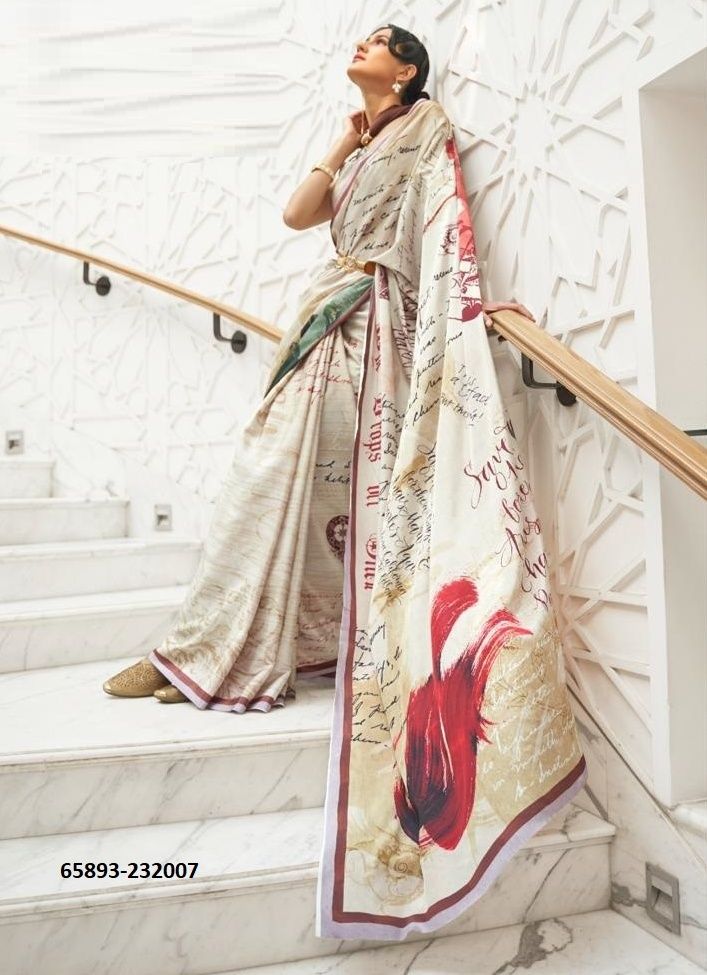 KALAMKARI - Catalog # 65893 (Set of 9 Sarees) KALAMKARI - Catalog # 65893 (Set of 9 Sarees)