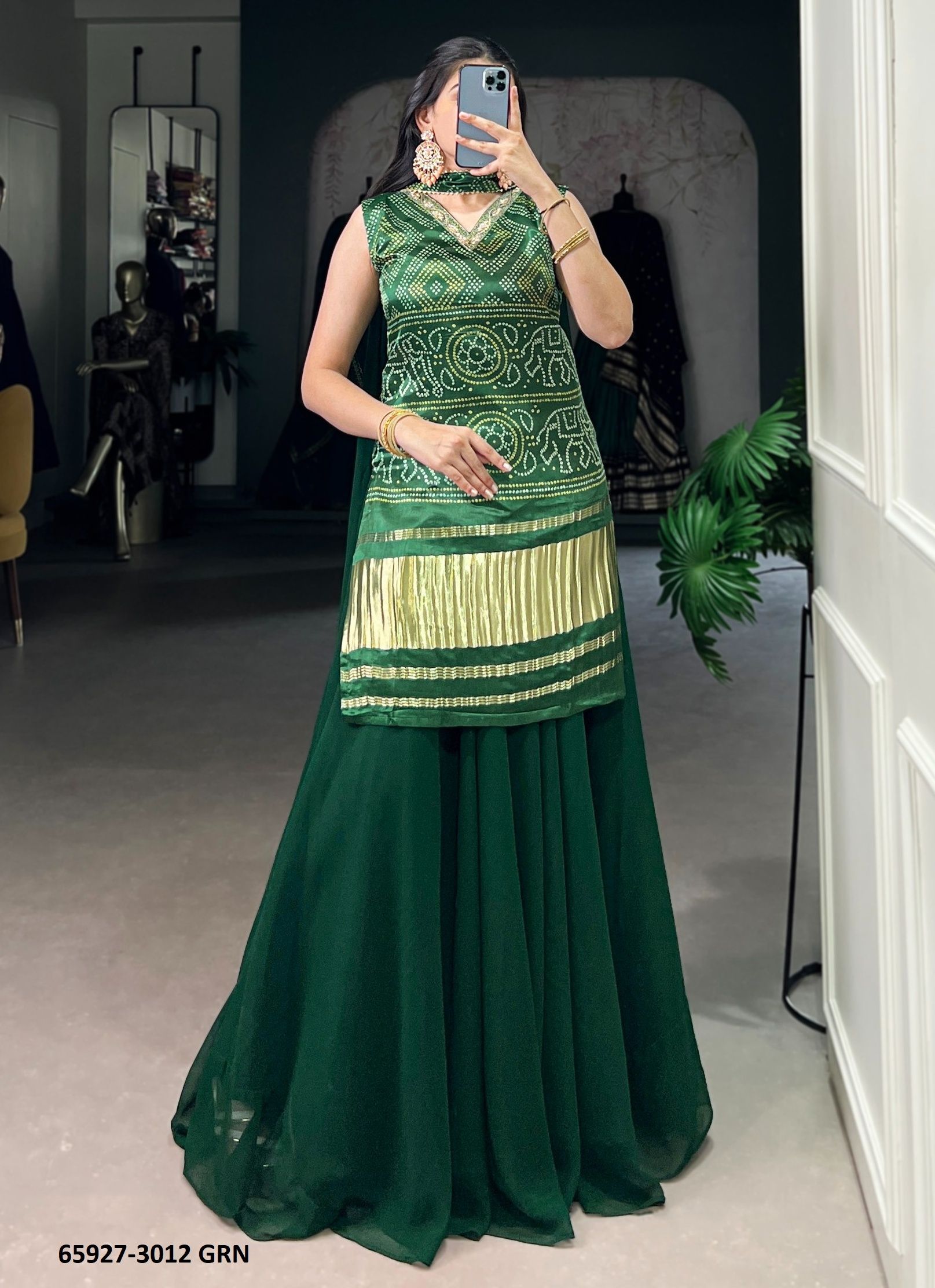 SERIES 3011 3012 - Catalog # 65927 (Set of 3 Readymade Salwar Suits) SERIES 3011 3012 - Catalog # 65927 (Set of 3 Readymade Salwar Suits)