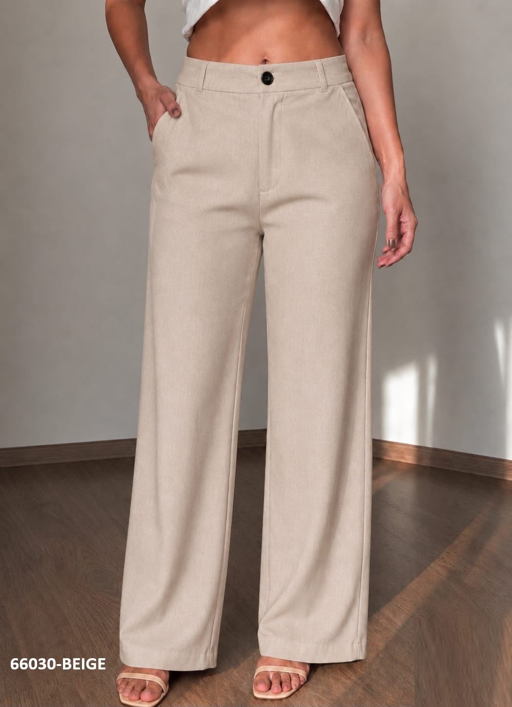 THE KOREAN PANTS - Catalog # 66030 (Set of 5 Only Bottoms) THE KOREAN PANTS - Catalog # 66030 (Set of 5 Only Bottoms)