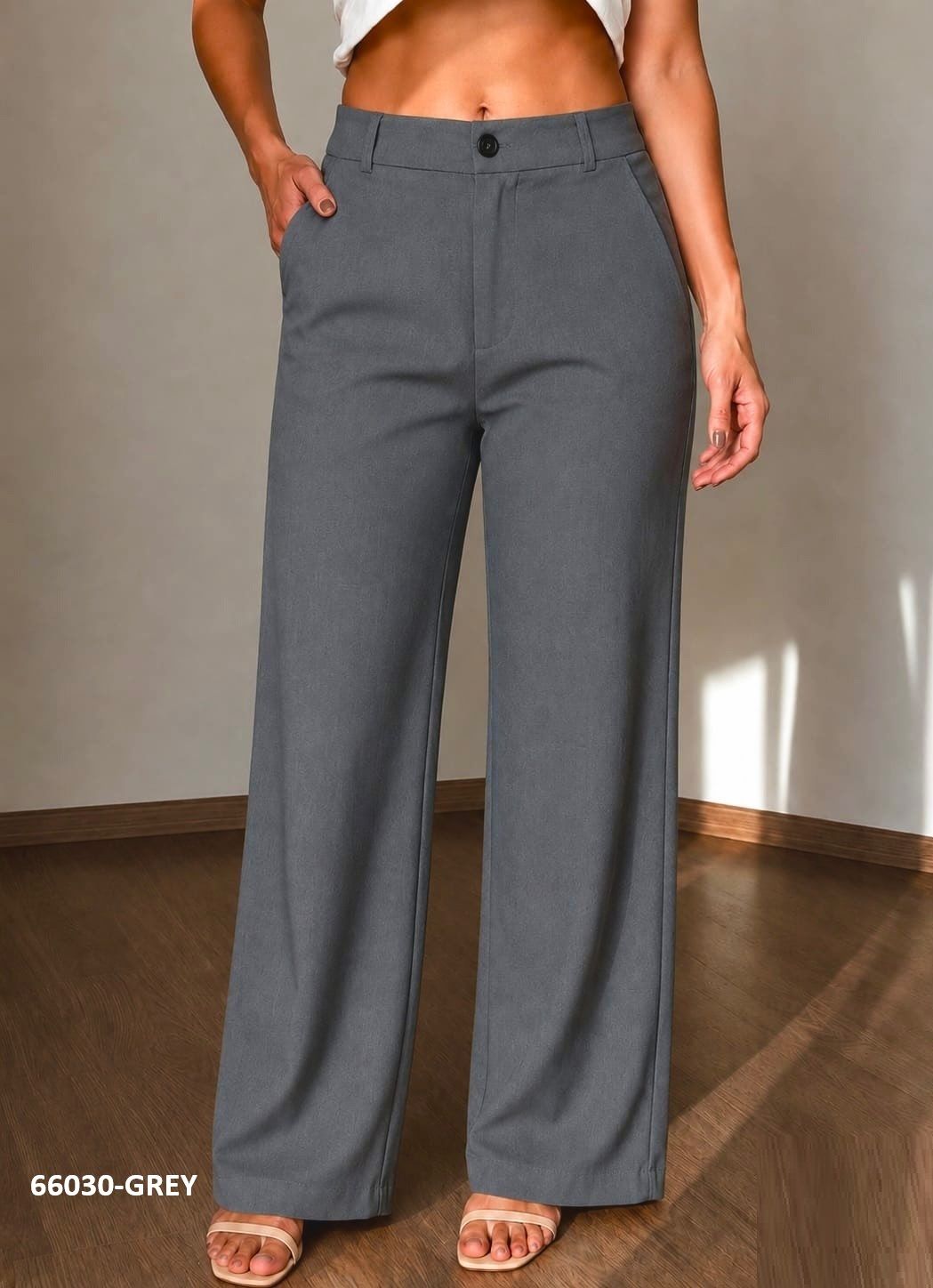 THE KOREAN PANTS - Catalog # 66030 (Set of 5 Only Bottoms) THE KOREAN PANTS - Catalog # 66030 (Set of 5 Only Bottoms)