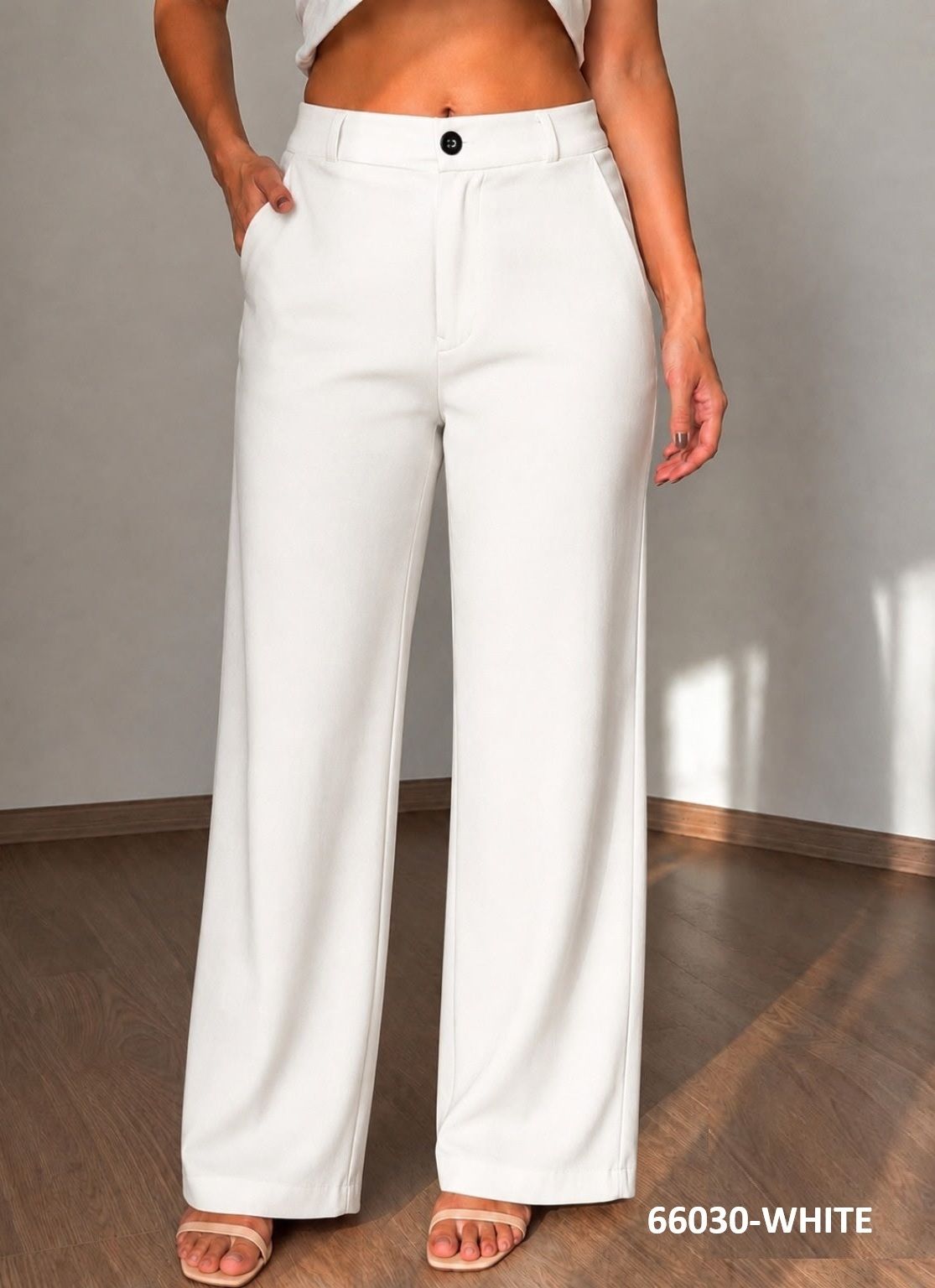 THE KOREAN PANTS - Catalog # 66030 (Set of 5 Only Bottoms) THE KOREAN PANTS - Catalog # 66030 (Set of 5 Only Bottoms)