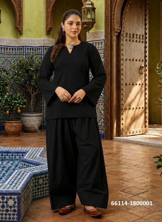 DEVI 18 - Catalog # 66114 (Set of 3 Tops With Bottoms) DEVI 18 - Catalog # 66114 (Set of 3 Tops With Bottoms)