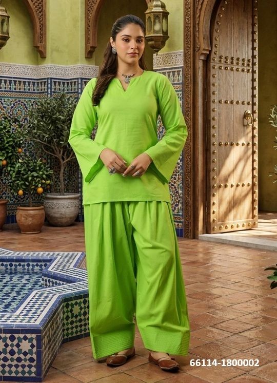 DEVI 18 - Catalog # 66114 (Set of 3 Tops With Bottoms) DEVI 18 - Catalog # 66114 (Set of 3 Tops With Bottoms)