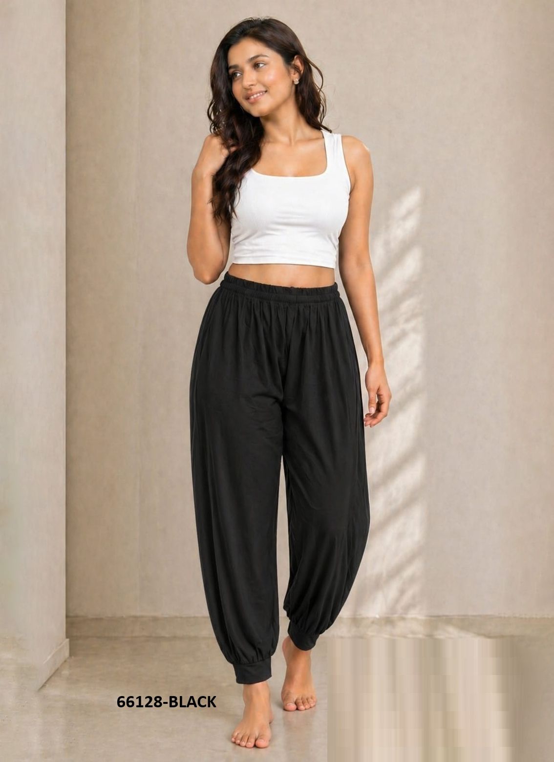 AFGHANI PANTS - Catalog # 66128 (Set of 5 Only Bottoms) AFGHANI PANTS - Catalog # 66128 (Set of 5 Only Bottoms)